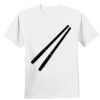 Nano T® Cotton T Shirt Thumbnail