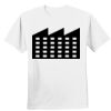 Nano T® Cotton T Shirt Thumbnail