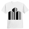 Nano T® Cotton T Shirt Thumbnail