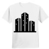 Nano T® Cotton T Shirt Thumbnail
