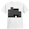 Nano T® Cotton T Shirt Thumbnail