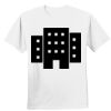 Nano T® Cotton T Shirt Thumbnail