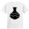 Nano T® Cotton T Shirt Thumbnail