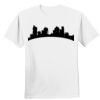 Nano T® Cotton T Shirt Thumbnail