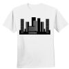 Nano T® Cotton T Shirt Thumbnail