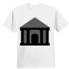 Nano T® Cotton T Shirt Thumbnail
