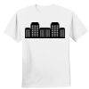 Nano T® Cotton T Shirt Thumbnail