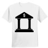 Nano T® Cotton T Shirt Thumbnail