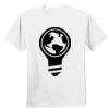 Nano T® Cotton T Shirt Thumbnail