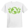 Nano T® Cotton T Shirt Thumbnail
