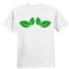 Nano T® Cotton T Shirt Thumbnail