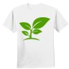 Nano T® Cotton T Shirt Thumbnail