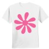 Nano T® Cotton T Shirt Thumbnail