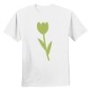 Nano T® Cotton T Shirt Thumbnail