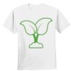 Nano T® Cotton T Shirt Thumbnail