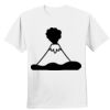 Nano T® Cotton T Shirt Thumbnail