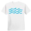 Nano T® Cotton T Shirt Thumbnail