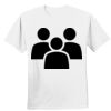 Nano T® Cotton T Shirt Thumbnail