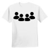 Nano T® Cotton T Shirt Thumbnail