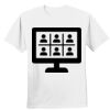 Nano T® Cotton T Shirt Thumbnail