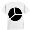 Nano T® Cotton T Shirt Thumbnail