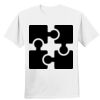 Nano T® Cotton T Shirt Thumbnail