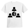 Nano T® Cotton T Shirt Thumbnail