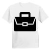 Nano T® Cotton T Shirt Thumbnail
