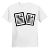 Nano T® Cotton T Shirt Thumbnail