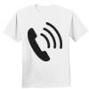 Nano T® Cotton T Shirt Thumbnail
