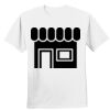 Nano T® Cotton T Shirt Thumbnail