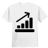 Nano T® Cotton T Shirt Thumbnail