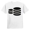 Nano T® Cotton T Shirt Thumbnail