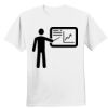 Nano T® Cotton T Shirt Thumbnail
