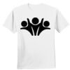 Nano T® Cotton T Shirt Thumbnail