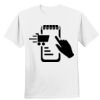 Nano T® Cotton T Shirt Thumbnail