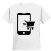 Nano T® Cotton T Shirt Thumbnail