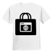 Nano T® Cotton T Shirt Thumbnail