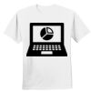 Nano T® Cotton T Shirt Thumbnail