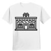 Nano T® Cotton T Shirt Thumbnail
