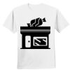 Nano T® Cotton T Shirt Thumbnail