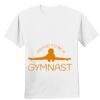 Nano T® Cotton T Shirt Thumbnail