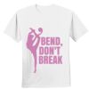 Nano T® Cotton T Shirt Thumbnail
