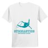Nano T® Cotton T Shirt Thumbnail