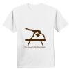Nano T® Cotton T Shirt Thumbnail