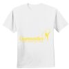 Nano T® Cotton T Shirt Thumbnail