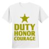 Nano T® Cotton T Shirt Thumbnail