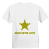 Nano T® Cotton T Shirt Thumbnail