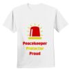 Nano T® Cotton T Shirt Thumbnail