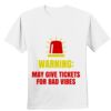 Nano T® Cotton T Shirt Thumbnail